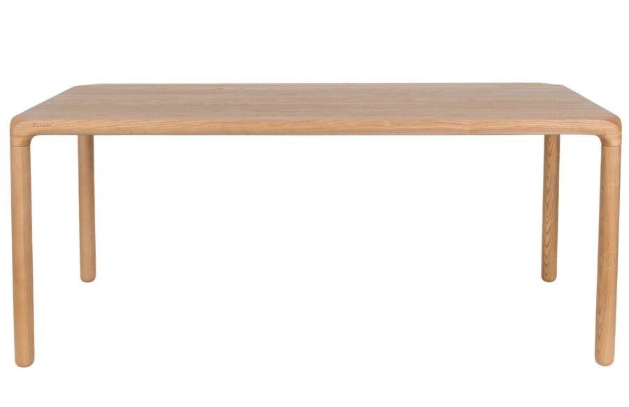 Dřevěný jídelní stůl ZUIVER STORM 160 x 90 cm
